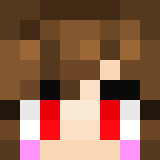 Игрок Dataroaming Майнкрафт - возможно знакомый с PropelGuy