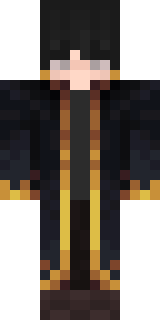 Скин Майнкрафт Игрока Date44