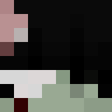 Игрок DatingApp Майнкрафт - возможно знакомый с andrijazx