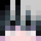 Игрок DatweebJones Майнкрафт - возможно знакомый с JK1996