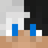 Игрок Dava_nd Майнкрафт - возможно знакомый с MaiNezz29