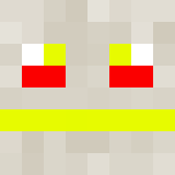 Игрок DaveeiiB Майнкрафт - возможно знакомый с ijosek