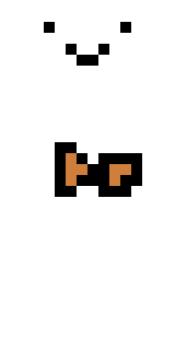 Скин Майнкрафт Игрока Davefishies