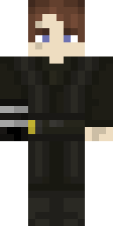 Скин Майнкрафт Игрока David115
