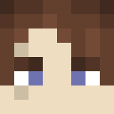 Игрок David115 Майнкрафт - возможно знакомый с DylanPro