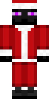 Скин Майнкрафт Игрока David599