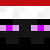 Игрок David599 Майнкрафт - возможно знакомый с JohnX