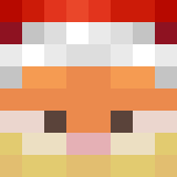 Игрок David694 Майнкрафт - возможно знакомый с Avery729