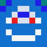 Игрок DavidNoob Майнкрафт - возможно знакомый с Bambambum