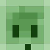 Игрок DavidPark0901 Майнкрафт - возможно знакомый с JordiAMG14