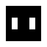 Игрок David_12345671 Майнкрафт - возможно знакомый с SmartTeditzz