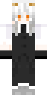 Скин Майнкрафт Игрока David_Player_