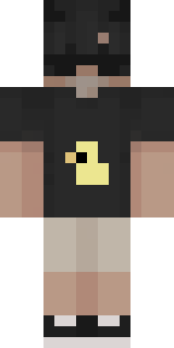 Скин Майнкрафт Игрока Davidd222