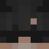 Игрок Davidd222 Майнкрафт - возможно знакомый с voxell782