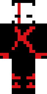 Скин Майнкрафт Игрока DavideGML2