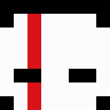 Игрок DavideGML2 Майнкрафт - возможно знакомый с TomasVega9684