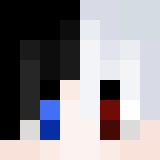 Игрок Davidhill Майнкрафт - возможно знакомый с zaccandy