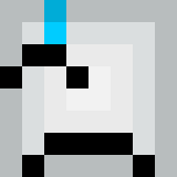 Игрок Davidka108 Майнкрафт - возможно знакомый с Crystalsap