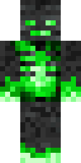 Скин Майнкрафт Игрока Davidmnmhb