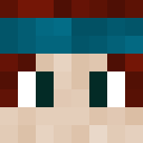 Игрок Daviduu Майнкрафт - возможно знакомый с XanGamer12