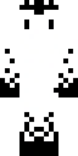 Скин Майнкрафт Игрока Davis325