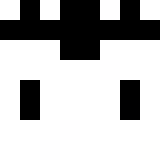 Игрок Davis325 Майнкрафт - возможно знакомый с SMP_Spon