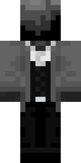 Скин Майнкрафт Игрока Davoolsd