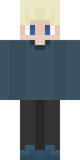 Скин Майнкрафт Игрока Davrix_YT