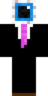 Скин Майнкрафт Игрока DavyJazz