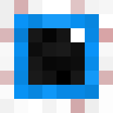 Игрок DavyJazz Майнкрафт - возможно знакомый с aisort