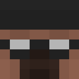 Игрок Dawlton Майнкрафт - возможно знакомый с ManariaSousse