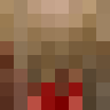 Игрок DayFallDevil Майнкрафт - возможно знакомый с _wndyzchzfryzz