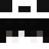 Игрок DayyanPlayz Майнкрафт - возможно знакомый с GG_vivan