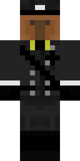 Скин Майнкрафт Игрока Dayzy_