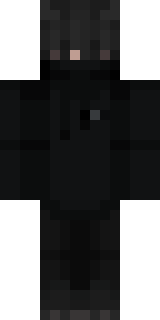 Скин Майнкрафт Игрока Daz_Boot