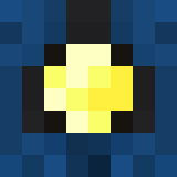 Игрок Dazzal Майнкрафт - возможно знакомый с froggiiboii
