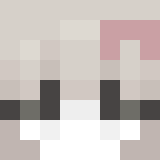 Игрок Dazzle Майнкрафт - возможно знакомый с natyral137