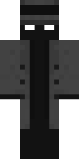 Скин Майнкрафт Игрока DblN9z