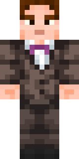Скин Майнкрафт Игрока Dd_NVV_Dd