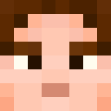 Игрок Dd_NVV_Dd Майнкрафт - возможно знакомый с Kxcw