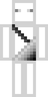 Скин Майнкрафт Игрока Ddetug