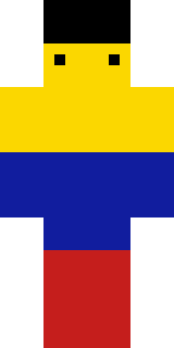 Скин Майнкрафт Игрока Ddx11