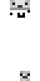 Скин Майнкрафт Игрока DeMark_Rutte