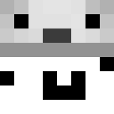 Игрок DeMark_Rutte Майнкрафт - возможно знакомый с Minecraftian_V1