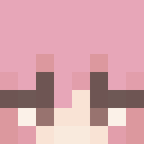 Игрок DeMirageRekt Майнкрафт - возможно знакомый с Lim_Lishi