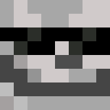 Игрок DeSantis2024 Майнкрафт - возможно знакомый с om1r