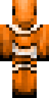 Скин Майнкрафт Игрока DeVan0_0