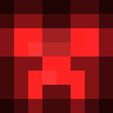 DeadBGaming