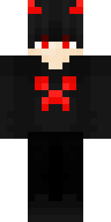 Скин Майнкрафт Игрока DeadKillerKO
