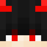 Игрок DeadKillerKO Майнкрафт - возможно знакомый с MinecraftBoi245